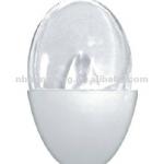 Australia mini automatic led night light NL940