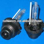 Auto bulb HID 8000K Xenon HID bulb D4S/D4R xenon lamp 12V 35W d3s