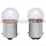 Auto Bulbs G18.5 12V5W BA15S SB-AB-G18.5/12V5W/BA15S