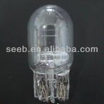 Auto Bulbs T20 12V 21W SB-AB-T20 12V 21W