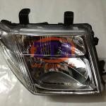 Auto Parts Headlamp for NISSAN NAVARA 2008 Navara 2008