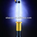 auto work light led SPE-8626