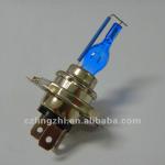 auto xenon bulb HIR-H4 Hir-P43T