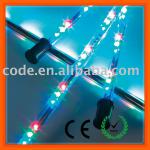 automatic color changing led light AL