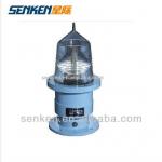 Aviation Obstruction Light XJ LED-180