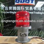 aviation obstruction light,high intensity,warning light,tower.chimney,bridages,navigation QT-122B