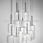 axo new pendant light