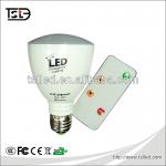 B22 SOCKET rechargeable led emergency lamp TSL-E01C-4W