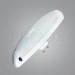 Baby dimmable night light led LED1501