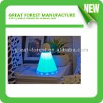 badminton lamp 130246