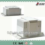 Ballast for MH with aluminum wire 400W 220V JH-PS1