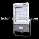 BAT52-E-Series explosion-proof floodlight lamp BAT52-E