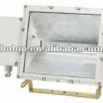 BAT52-Series explosion-proof floodlight lamp BAT52-