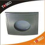 bathroom IP65 waterproof light TS6170