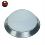 Bathroom light, mounted ceiling lamp HF-MD205 SN