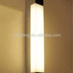 Bathroom Wall Light RC-4256