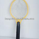 Battery mosquito swatter F-4 HX F-4