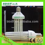 Bbier e40 led corn light 150w lamp bulb screw light socket BB-HJD-150W