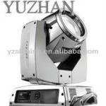 beam 200 5r beam 200 moving head beam 200 YZ-D01