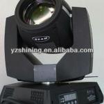 beam 200 moving head/martin moving head yz-d04