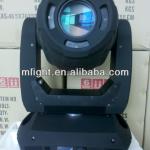 Beam 330 light MSD 15r 330w moving head lighting high quality ML-M020