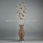 beautiful decorative modern aluminum floor lamp ld1221 ld1221