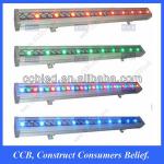 beautiful led wallwasher (eco-friendly and low-carbon) CCB-XQ01501-H-38