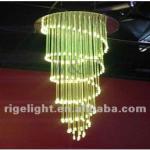 Beautiful &amp; magical Fiber optic Light RG-A04