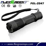 best AA battery EDC 1w led mini flashlight FGL-Z047