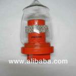 Best Cheap New LED Aviation Obstruction Light