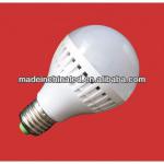 best price china led 3w 5w 7w 10w LED bulb 2 years warranty SEB10-1