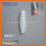 Best Price Emergency Light LED FG-02002