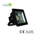 Best Price IP65 50W flood led Light 50W AG-F-L40/50FG