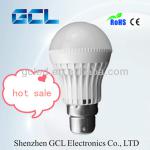 Best price led bulb 5w SL-BL-003-5W-A