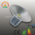 Best price led industrial light wholesale 200w 2012 hot sale HY-IL1X200XXCV-200G02