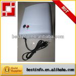 Best price UV lamp for LOCA curing for phone refurbishment CNB-VC923