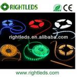 Best Price Waterproof SMD 3538 LED Light strip 30led/60led/120leds 3528/5050/5630 led strip manufactory RRFT1000-60X3528