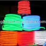 Best quality best price LED neon flex Flexible LED neon flex