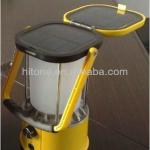 BEST QUALITY LED hurricane lantern camping linterna HT-3018