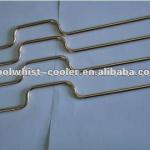 Best quality with lowest price copper heatpipe with high performance CWL-001