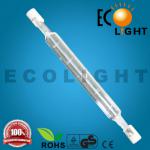 Best Sale!! Energy Saver halogen Lamps R7S with long lifetime ECO-JC R7S