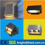 Best sale wall lighting water proof IP65 outdoor wall light B-14