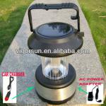 best sell portable rechargeable Solar Lantern with high lumens VS-80017W-2