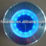 Best seller solar industrial led light HW-BL08