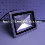 Best-Selling 30W outdoor led flood light with CE-EMC SAA TP701106-3 30W