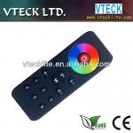 best-selling led controller VT-A101