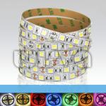 Best Selling led strip 5050 60leds/m light HH-led strip 5050