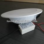 best selling products China manufacturer led downlight cob FL-COB-22W