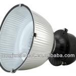 best street light made in china EL-200