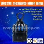 Best uv mosquito killer lamp WEK-082